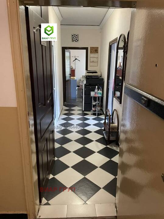 À venda  2 quartos Plovdiv , Karchiiaka , 97 m² | 38965000 - imagem [8]