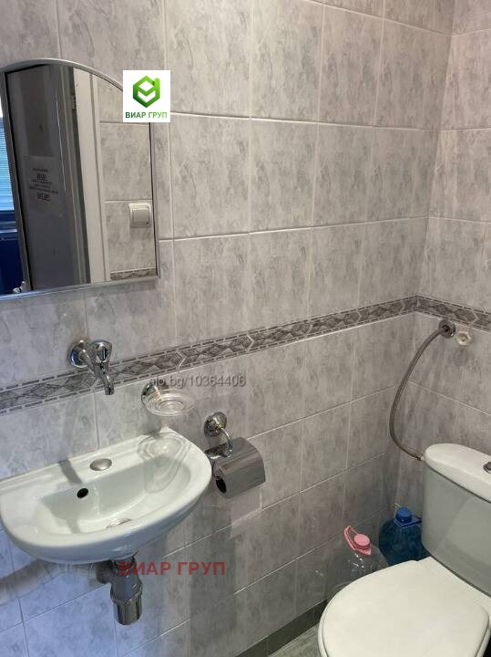 À venda  2 quartos Plovdiv , Karchiiaka , 97 m² | 38965000 - imagem [2]