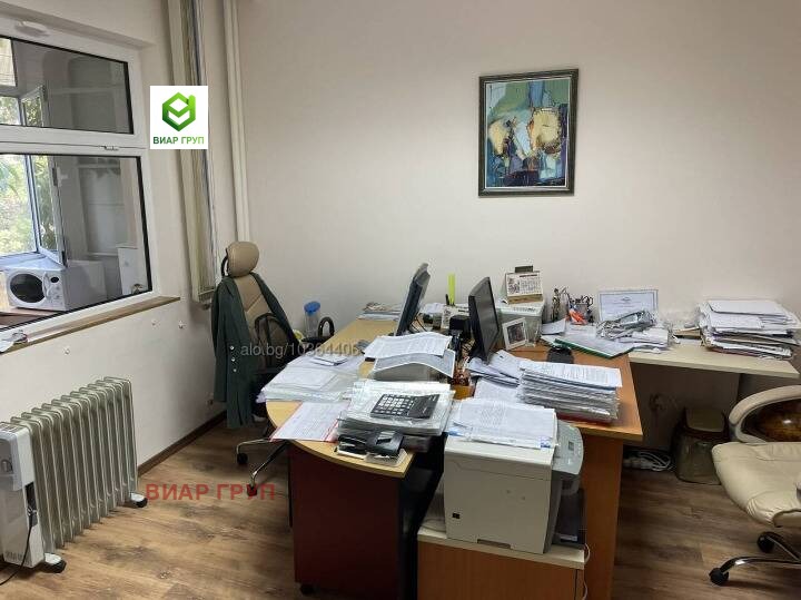 À venda  2 quartos Plovdiv , Karchiiaka , 97 m² | 38965000 - imagem [4]