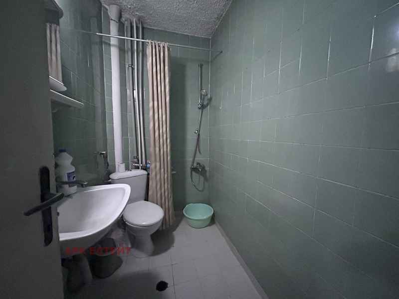 Продава 3-СТАЕН, гр. София, Младост 1, снимка 7 - Апартаменти - 52221402