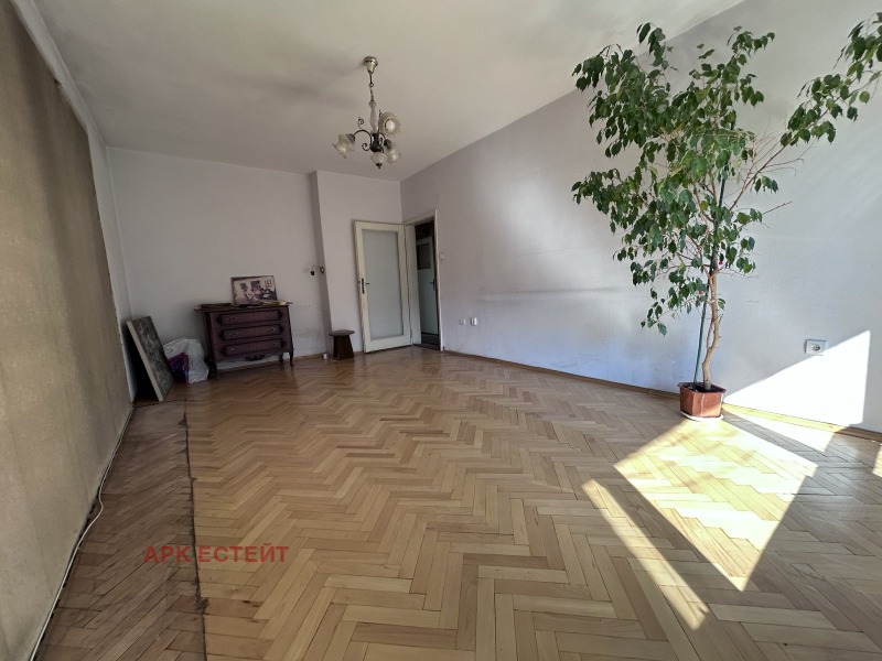 Продава 3-СТАЕН, гр. София, Младост 1, снимка 3 - Апартаменти - 52221402