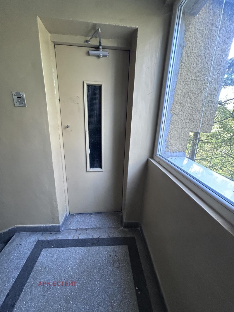 Продава 3-СТАЕН, гр. София, Младост 1, снимка 9 - Апартаменти - 52221402