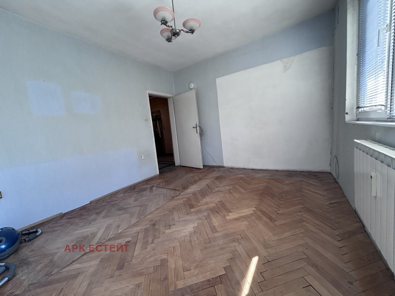 Продава 3-СТАЕН, гр. София, Младост 1, снимка 5 - Апартаменти - 52221402