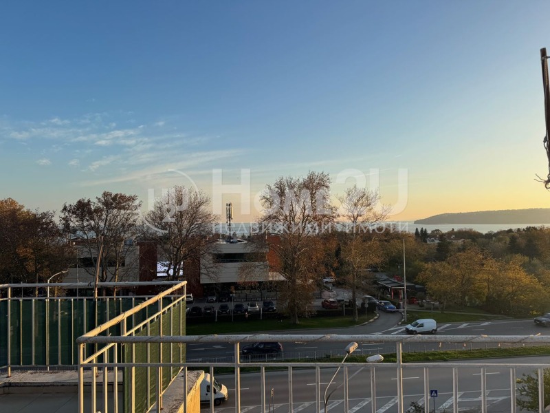 Продава 3-СТАЕН, гр. Варна, Бриз, снимка 11 - Апартаменти - 52739706