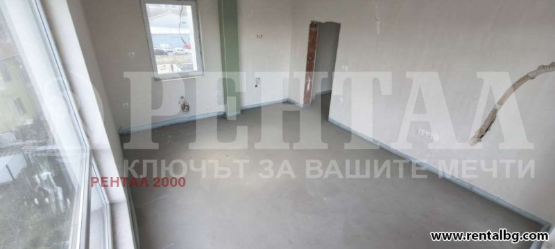 Продава 3-СТАЕН, гр. Пловдив, Христо Смирненски, снимка 8 - Апартаменти - 53040126