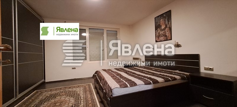 Продава 3-СТАЕН, гр. София, Лозенец, снимка 6 - Апартаменти - 53426611