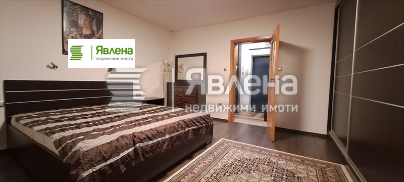 Продава 3-СТАЕН, гр. София, Лозенец, снимка 4 - Апартаменти - 53426611