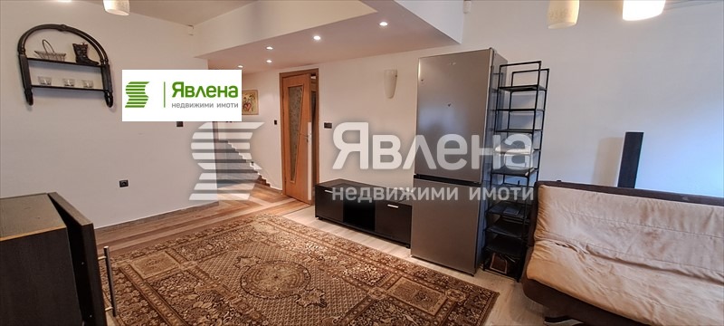Продава 3-СТАЕН, гр. София, Лозенец, снимка 3 - Апартаменти - 53426611