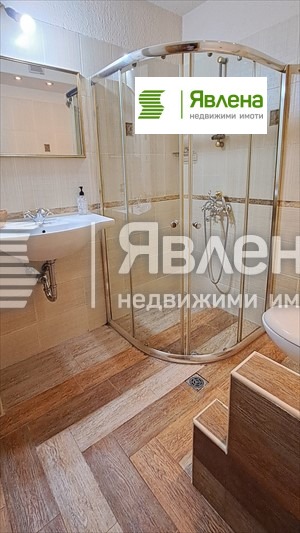 Продава 3-СТАЕН, гр. София, Лозенец, снимка 8 - Апартаменти - 53426611