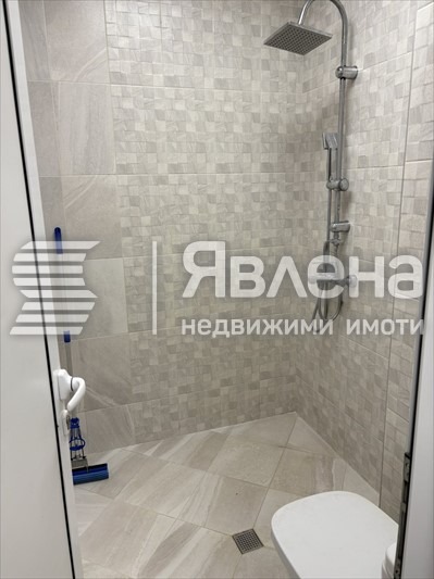 Продава 3-СТАЕН, гр. Пловдив, Южен, снимка 6 - Апартаменти - 53515375