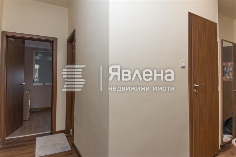 Продава 3-СТАЕН, гр. Пловдив, Южен, снимка 11 - Апартаменти - 53515375
