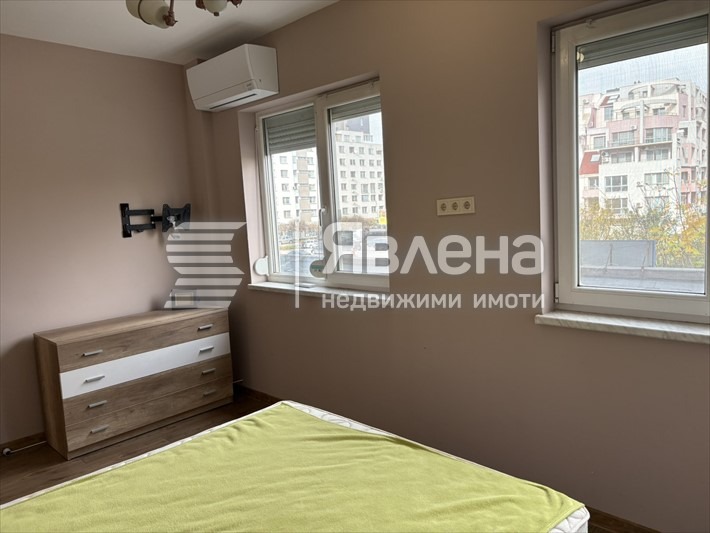 Продава 3-СТАЕН, гр. Пловдив, Южен, снимка 5 - Апартаменти - 53515375