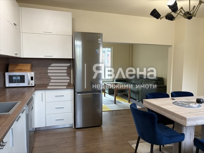 Продава 3-СТАЕН, гр. Пловдив, Южен