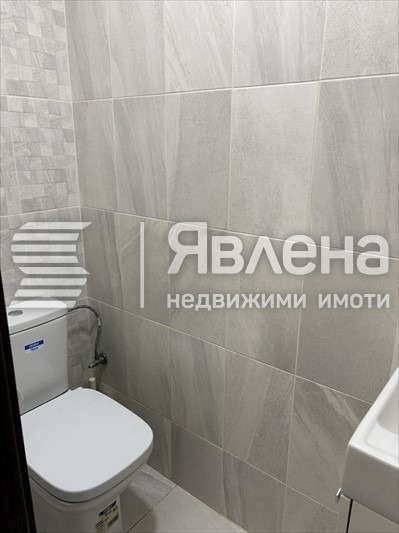 Продава 3-СТАЕН, гр. Пловдив, Южен, снимка 7 - Апартаменти - 53515375