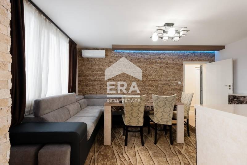 Продава 3-СТАЕН, гр. София, Младост 1, снимка 5 - Апартаменти - 53679199