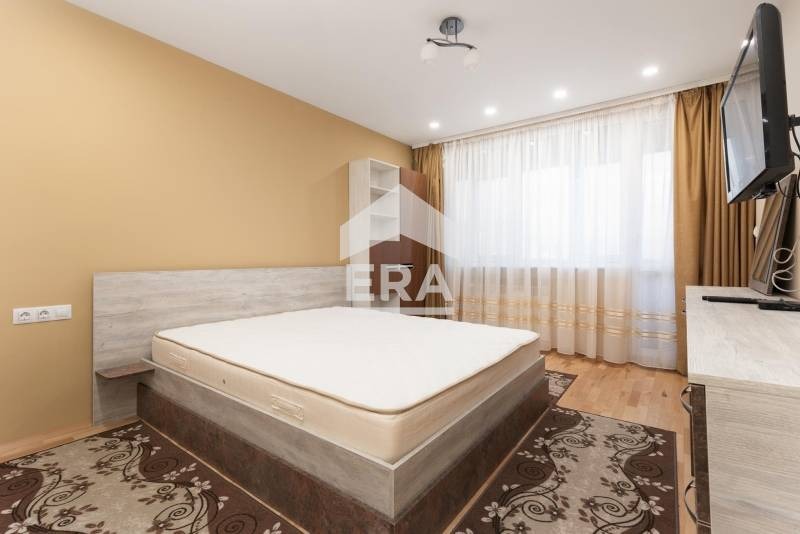 Продава 3-СТАЕН, гр. София, Младост 1, снимка 7 - Апартаменти - 53679199