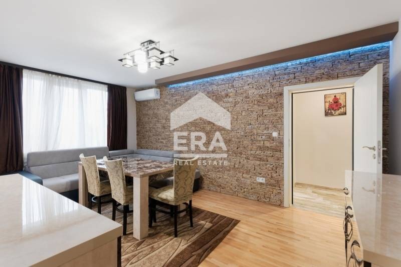 Продава 3-СТАЕН, гр. София, Младост 1, снимка 3 - Апартаменти - 53679199