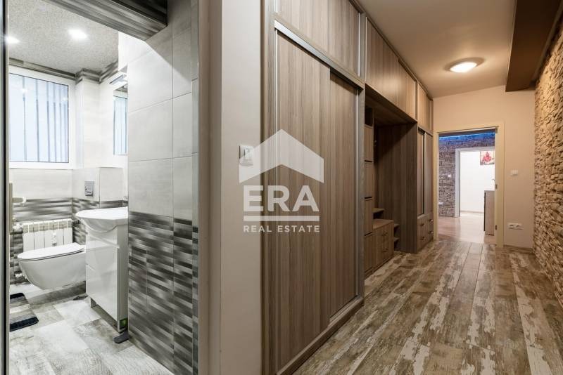 Продава 3-СТАЕН, гр. София, Младост 1, снимка 2 - Апартаменти - 53679199