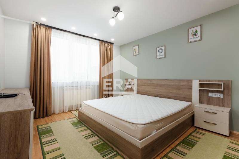 Продава 3-СТАЕН, гр. София, Младост 1, снимка 6 - Апартаменти - 53679199