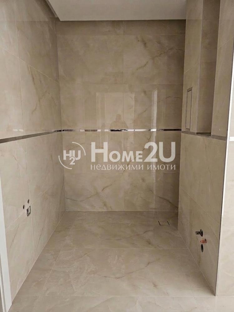 Продава 3-СТАЕН, гр. Варна, Владислав Варненчик 1, снимка 5 - Апартаменти - 55625057