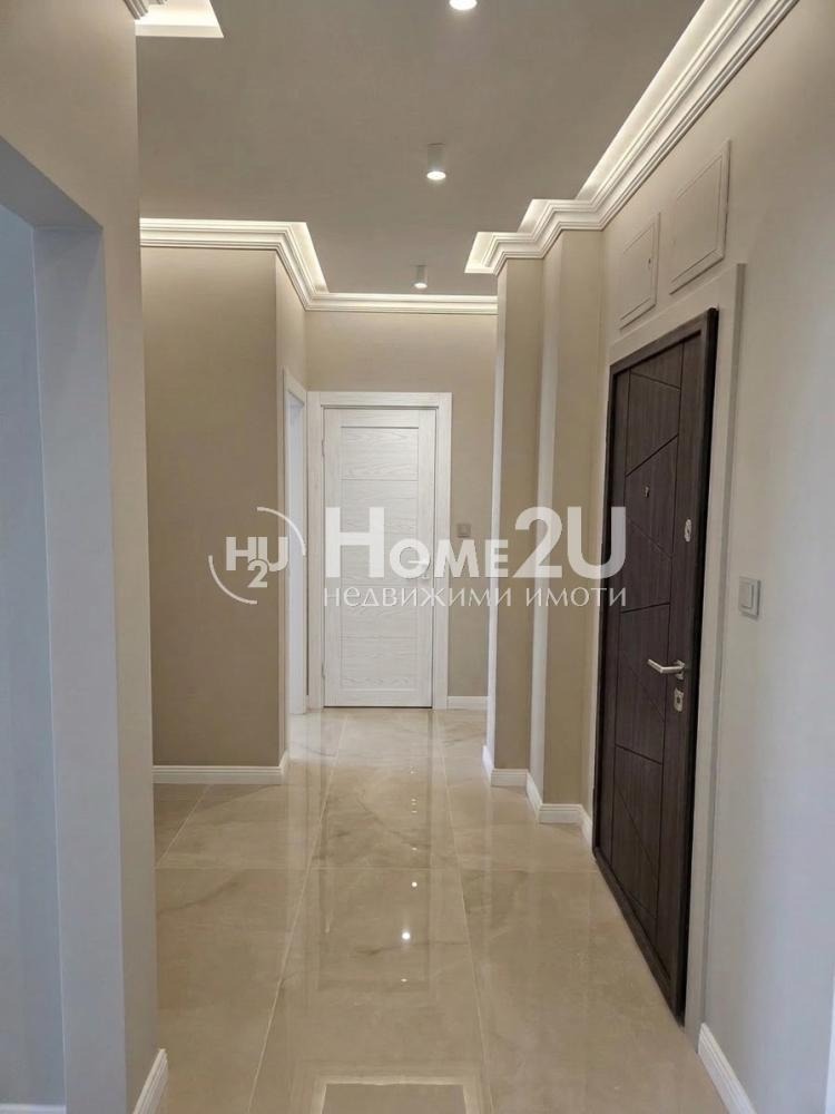 Продава 3-СТАЕН, гр. Варна, Владислав Варненчик 1, снимка 4 - Апартаменти - 55625057
