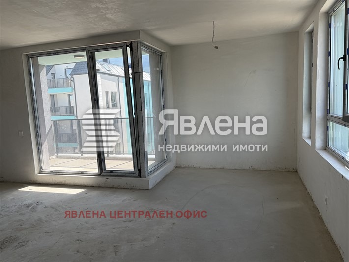 Продава 3-СТАЕН, гр. София, в.з.Малинова долина