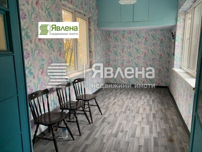 Продава 4-СТАЕН, гр. София, Център, снимка 5 - Aпартаменти - 49319243