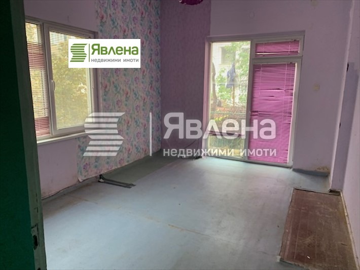 Продава 4-СТАЕН, гр. София, Център, снимка 3 - Aпартаменти - 49319243