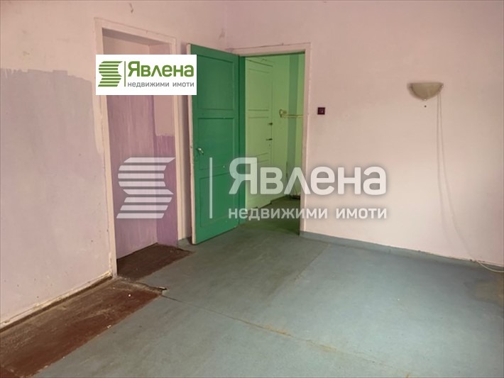 Продава 4-СТАЕН, гр. София, Център, снимка 4 - Aпартаменти - 49319243