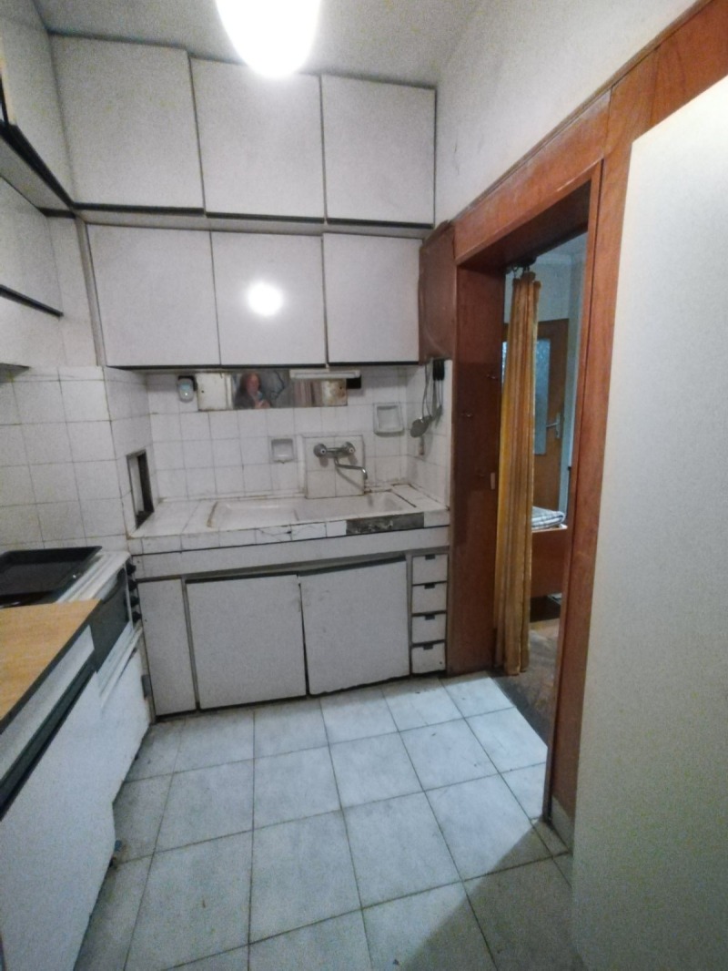 Продава МНОГОСТАЕН, гр. Плевен, Идеален център, снимка 9 - Апартаменти - 53506272