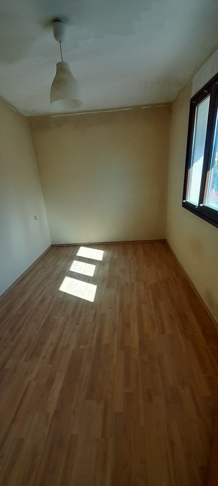 Продава МНОГОСТАЕН, гр. Плевен, Идеален център, снимка 13 - Апартаменти - 55987406