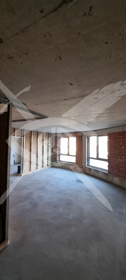 Продава ОФИС, гр. София, Манастирски ливади