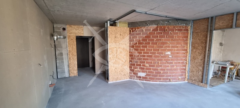 Продава ОФИС, гр. София, Манастирски ливади, снимка 6 - Офиси - 53165481