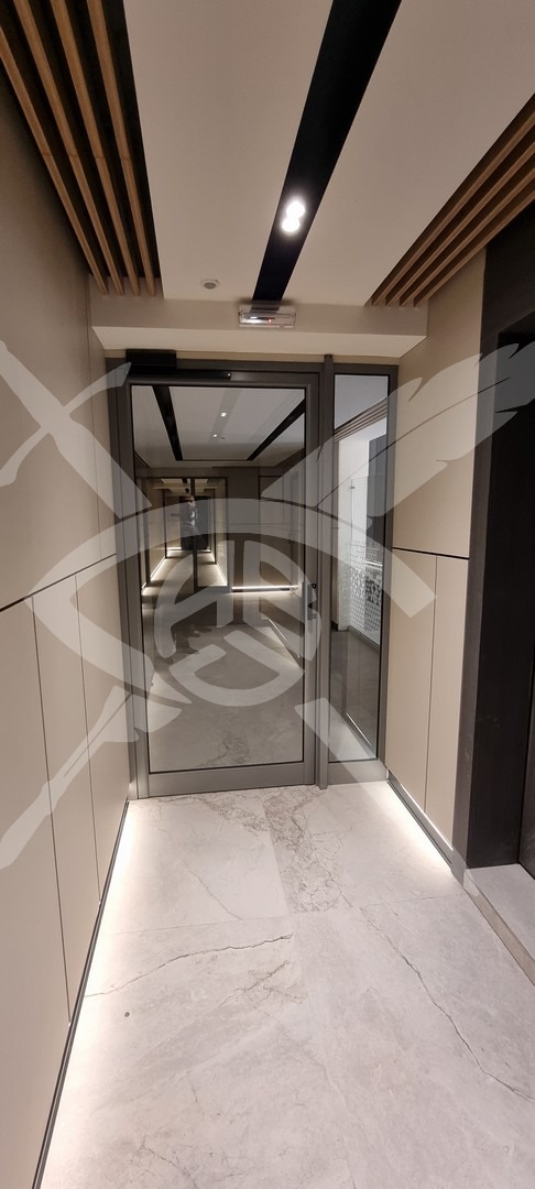 Продава ОФИС, гр. София, Манастирски ливади, снимка 14 - Офиси - 53165481