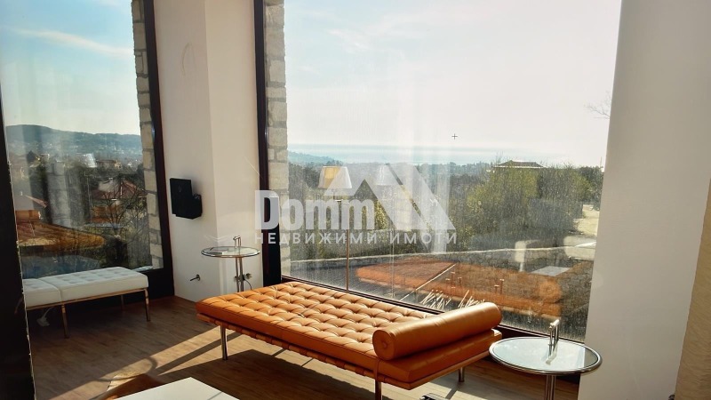 For Sale  House Varna , m-t Gorna Traka , 560 sq.m | 36417048 - image [10]