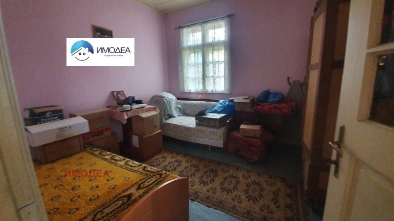 À venda  Casa região Veliko Tarnovo , Draganovo , 91 m² | 88912401 - imagem [6]