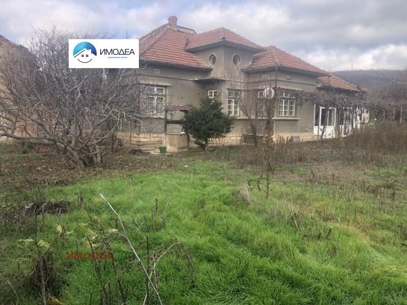 Til salgs  Hus region Veliko Tarnovo , Draganovo , 91 kvm | 88912401 - bilde [2]