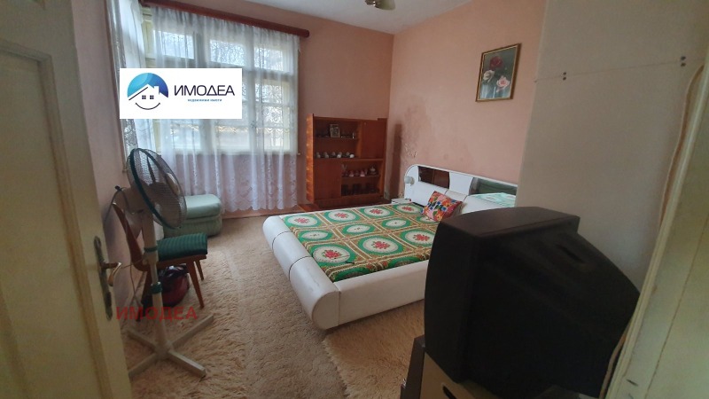 À venda  Casa região Veliko Tarnovo , Draganovo , 91 m² | 88912401 - imagem [5]