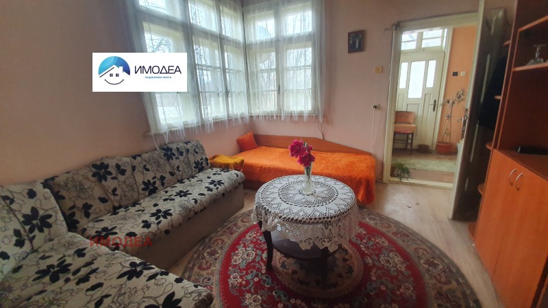 À venda  Casa região Veliko Tarnovo , Draganovo , 91 m² | 88912401 - imagem [7]