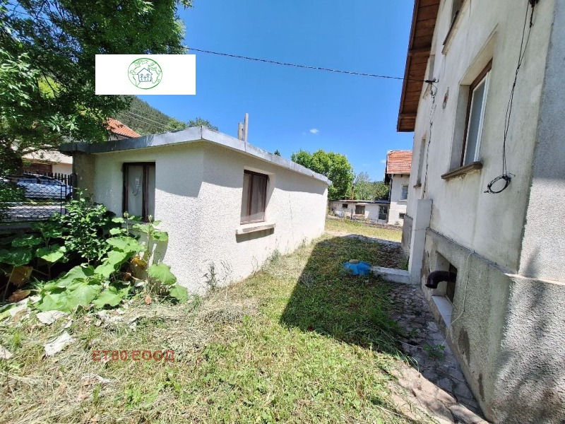In vendita  Casa regione Sofia , Madgare , 194 mq | 79394708 - Immagine [14]