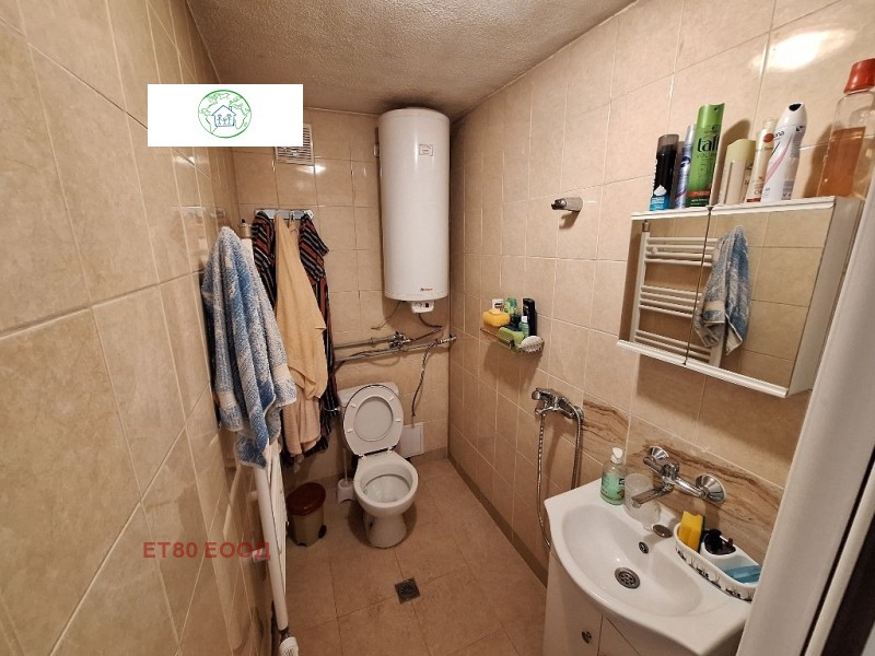 In vendita  Casa regione Sofia , Madgare , 194 mq | 79394708 - Immagine [8]