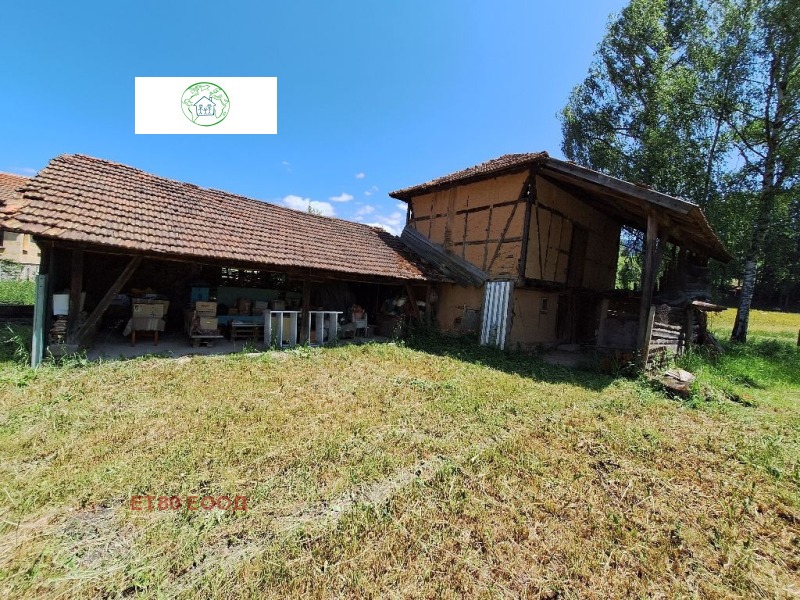 In vendita  Casa regione Sofia , Madgare , 194 mq | 79394708 - Immagine [13]