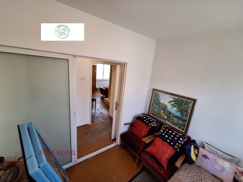 In vendita  Casa regione Sofia , Madgare , 194 mq | 79394708 - Immagine [7]