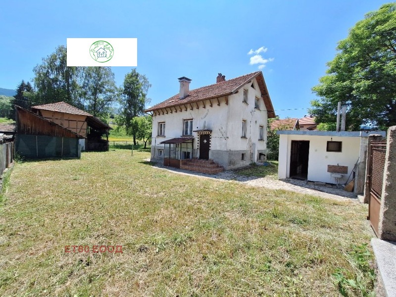 In vendita  Casa regione Sofia , Madgare , 194 mq | 79394708 - Immagine [15]