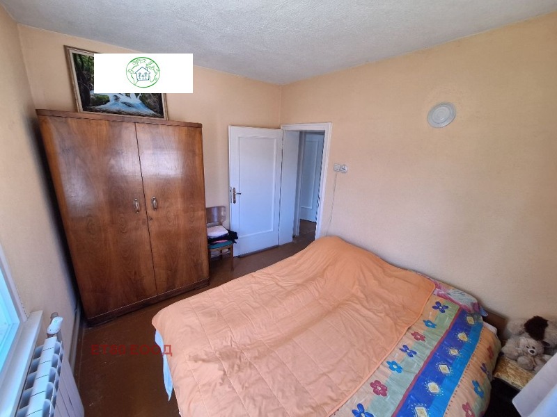 In vendita  Casa regione Sofia , Madgare , 194 mq | 79394708 - Immagine [6]