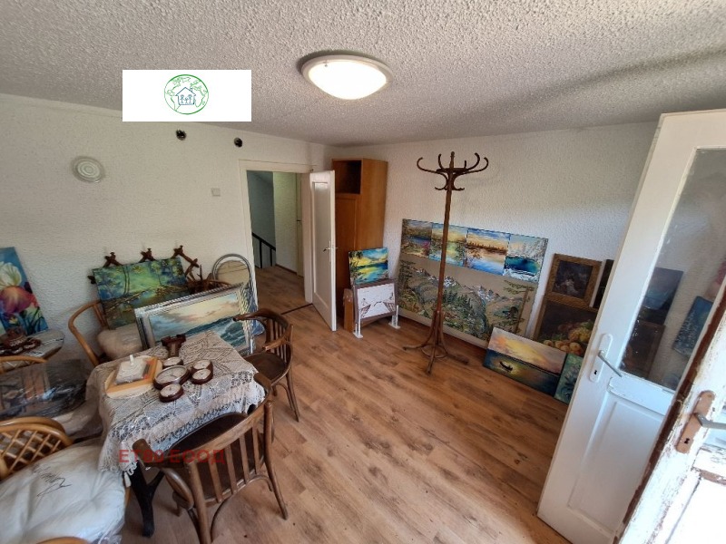 In vendita  Casa regione Sofia , Madgare , 194 mq | 79394708 - Immagine [3]