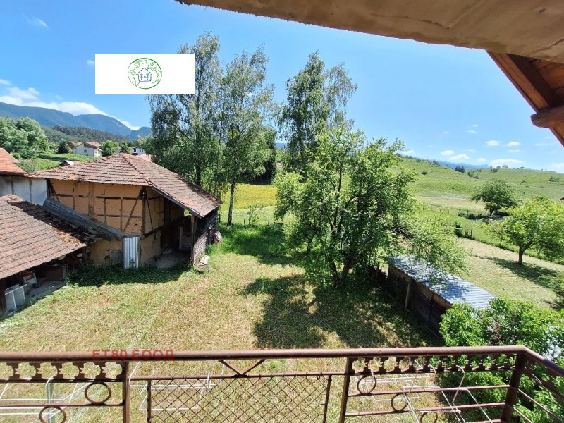 In vendita  Casa regione Sofia , Madgare , 194 mq | 79394708 - Immagine [2]