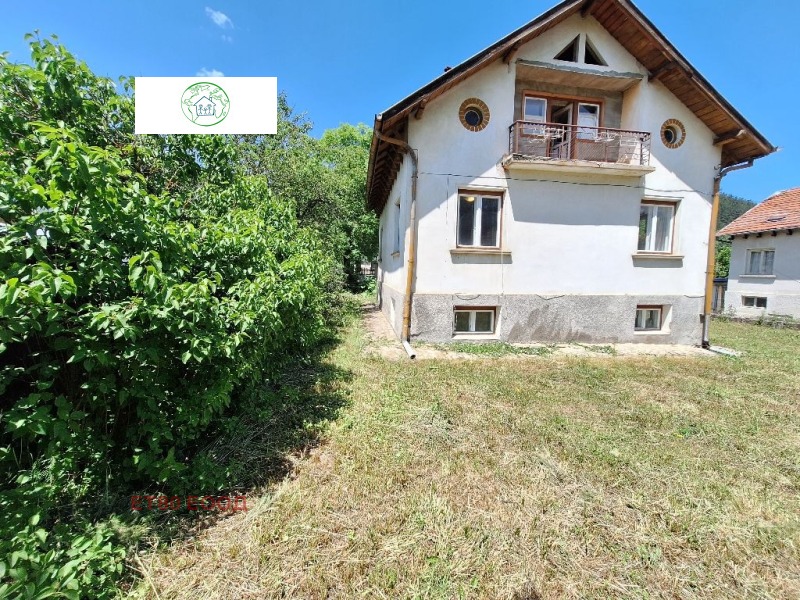 In vendita  Casa regione Sofia , Madgare , 194 mq | 79394708 - Immagine [16]