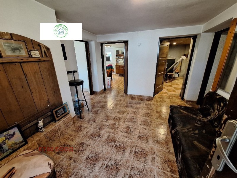 In vendita  Casa regione Sofia , Madgare , 194 mq | 79394708 - Immagine [11]