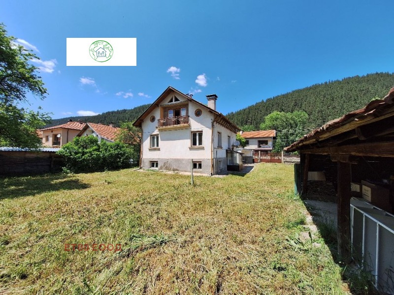 In vendita  Casa regione Sofia , Madgare , 194 mq | 79394708 - Immagine [12]